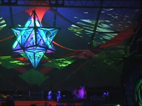 Disc0005Utage Chiba DJSAL Vibrasphere