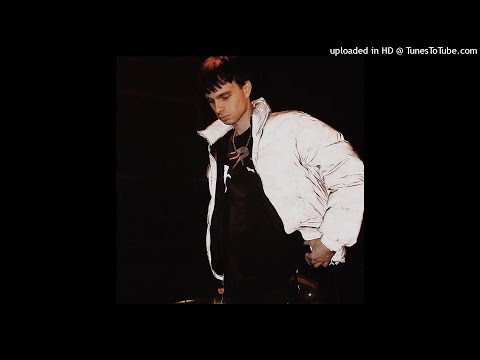 (FREE) ROCKET x LILDRUGHILL x FRESCO TYPE BEAT - 'Терминал' [prod. Shine]