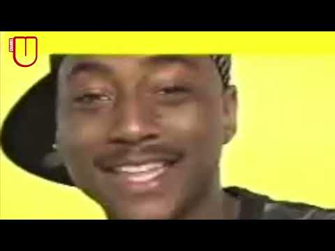 DJ Mondie ft. Ribz, Flirta D , Shizzle & Napper - Pull UP Dat (Official Music Video)