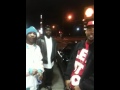 HOT-T AND JT MONEY EXCLUSIVE BEHIND THE SCENES FOOTAGE!!!!!!
