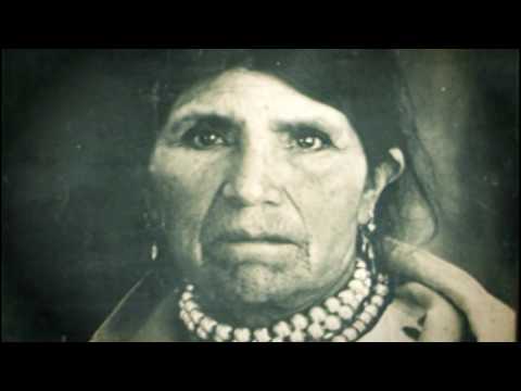 RIKCHARI (DESPIERTA)