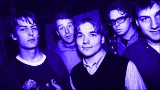 Pavement - Pueblo Domain (Peel Session)