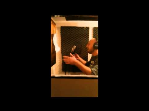 STACHU #HOT16CHALLANGE #KWACHU #AIK #SIWY #DZIERGI