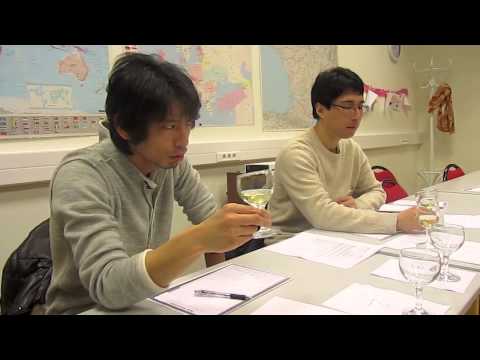 download lagu mp3 mp4 Cours D Oenologie Rennes, download lagu Cours D Oenologie Rennes gratis, unduh video klip Cours D Oenologie Rennes