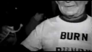 Obsidian Kingdom · MANTIIS teaser #3