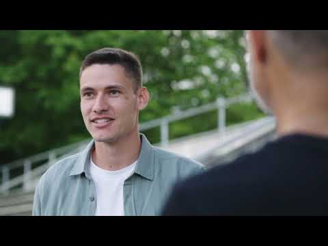 DFL-Magazin x SE Freising Special