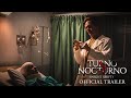 Official Trailer [Subtitled]