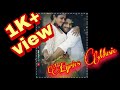 Jamane Ki Sari Khushi Mil Gayi Hai Whatsapp Status