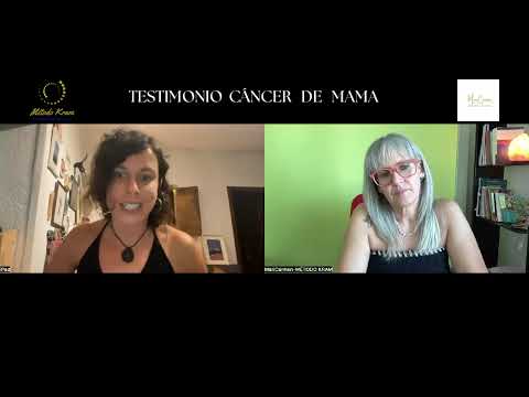 Maria Del Carmen Blanco Allietti-5