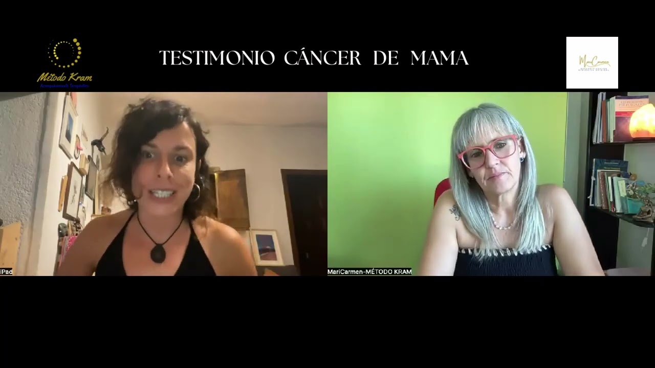 Maria Del Carmen Blanco Allietti-5