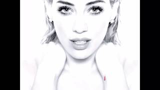 Hilary Duff - Confetti