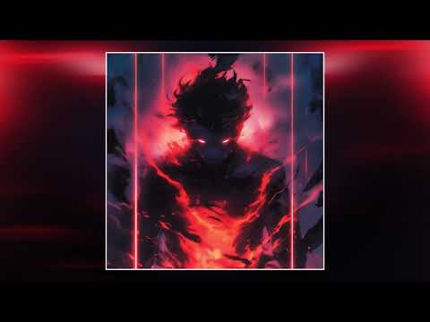 DJ EL FUNK TESTOSTERONA - MONTAGEM NOSTALGIA DEPRESSIVO