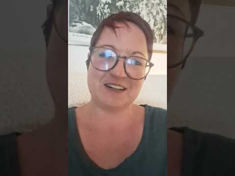 Dein wertvollstes Tool für Traumaintegration in Bezug auf Nachtrennungsgewalt bist du selbst 💜