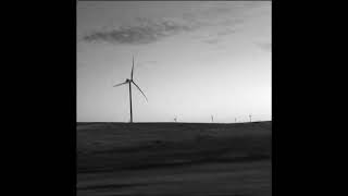 WHITE RECLUSE - Payne County Torture Tapes (2020 Demos)