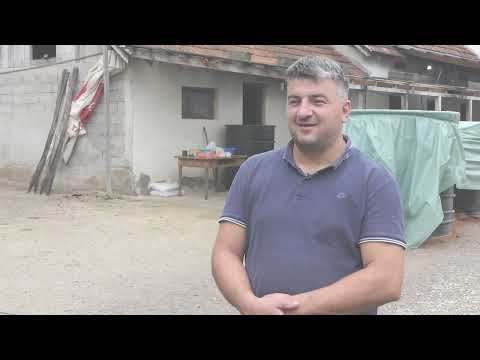 Domaćine kako radiš 09.10.2024. Pečenje rakije