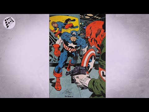 [FREE] Boom Bap Type Beat - "Somehow" | Sad Piano Old School Type Beat