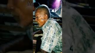 Download lagu KAKEK PENJUAL SAPU LIDI || PANTANG JADI PENGEMIS #SHORTS mp3 Download lagu KAKEK PENJUAL SAPU LIDI || PANTANG JADI PENGEMIS #SHORTS mp3