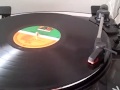 AC/DC - Heatseeker - (Blow up your video - 1988 ...