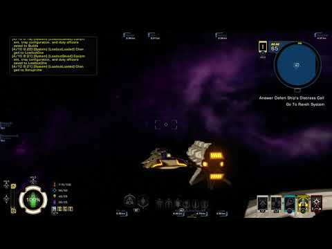Star Trek Online thorius Xindi-Primate Ateleth carrier compare tuffli freighter