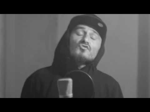 A.I.O . - Рапъра Лапа (Official Video)