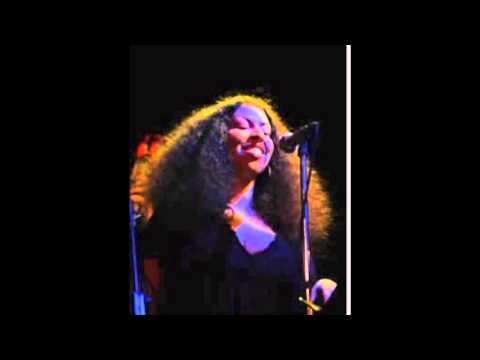 Midnight Sun Heidi Vogel