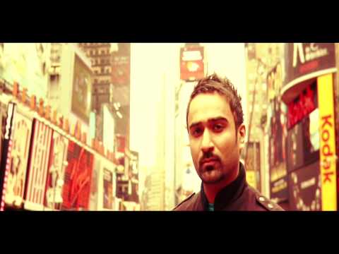 Punjab2000.com - Naal Nachona -   B-Projekt ft. G-Deep & Raja Wilco