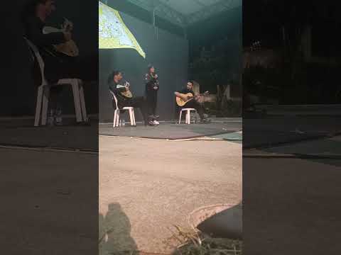 Matilde Abreu- Rosa Caída Amália Rodrigues 