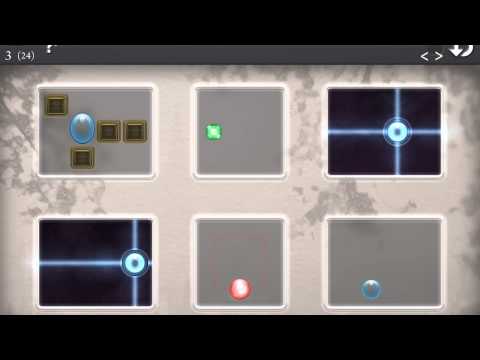 Quell Memento Harlem Shake