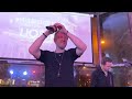 PLAZMA. ONE OF A KIND. Концерт 02.04.2025.