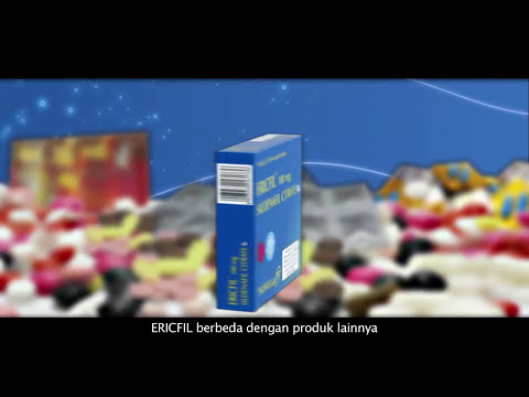 Pengaruh glisin pada potensi Bagaimana meningkatkan cara ukuran penis