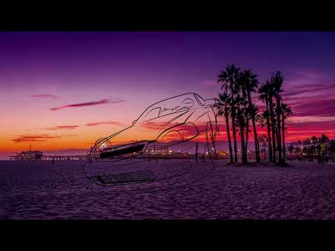 Wismari Poisid Bass Boosted