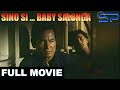 SINO SI BABY SALONGA Full Movie Action Drama W Anthony Alonzo Eddie Garcia