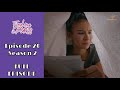 Find Me In Paris FULL EPISODE Mystery Princess Season 2 Episode 20