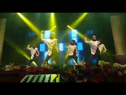 Rahul Waghela Video 4