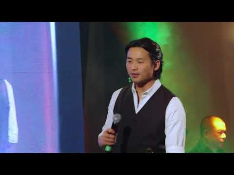 Hãy cho tôi - Ca sĩ   Đan Nguyên