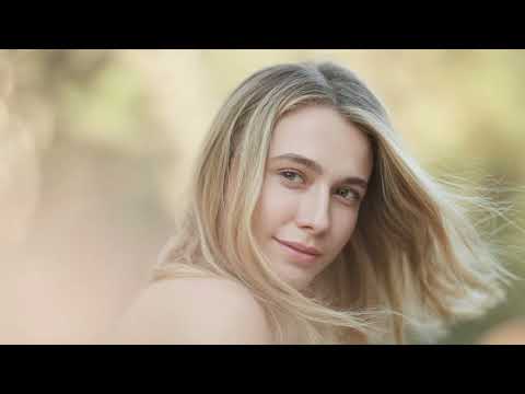 Anna Sobańska - Jeśli życie jest chwilą