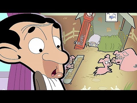 Download Homeless - Mr Bean | WildBrain mp3 free and mp4 Download Homeless - Mr Bean | WildBrain mp3 free and mp4