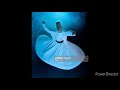 Sufi Kalam Waraftagi E Ishq B Aysa Muqam Hai