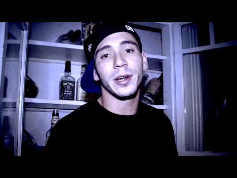 J'You - Best Day Ever Remix