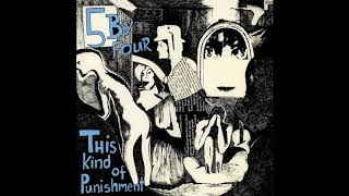 Music video thumbnail preview for This Kind Of Punishment - What Can I Say? by This Kind of Punishment