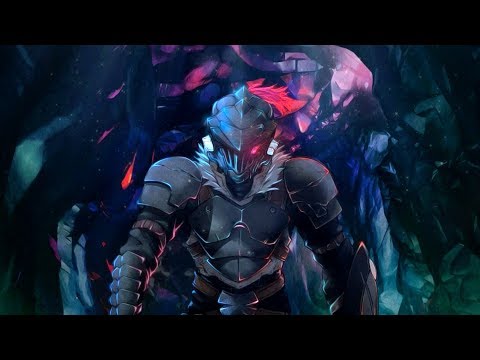 Goblin Slayer Insert Song (Full) - Though Our Paths May Diverge / Mili