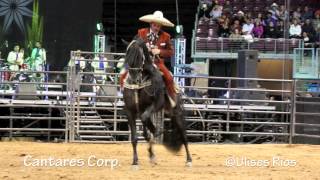 Ezequiel Peña - Por Una Mujer Casada 1080p HD 3/7