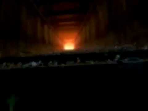 Toy Story 3 Part 18 - The Dump/End of the Line