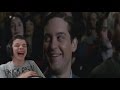 Reacting To YTP Everyone Fears Peter S Pecker