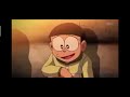 Ye Dil Tum Bin Kahin Lagta Nahin Nobita Shizuka Moments Love Status