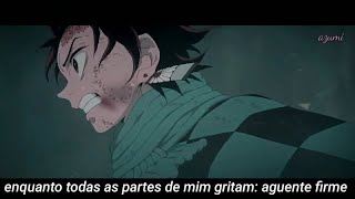 Mikky Ekko - Watch Me Rise (Legendado/PT-BR)