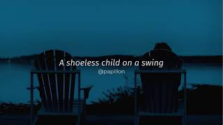 The Smiths - This Night Has Opened My Eyes /lyrics/