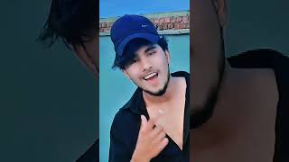 Download lagu https://support.google.com/youtube/answer/12948118?sjid=7434389131081957162-NC #viralvideo mp3