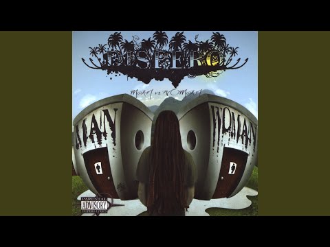 Kounia Mpela (feat. jall)