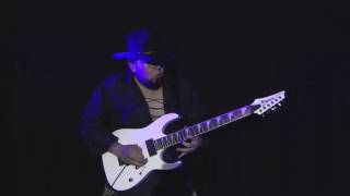 Video thumbnail for IBANEZ RGR320SP by DR. GUITAR